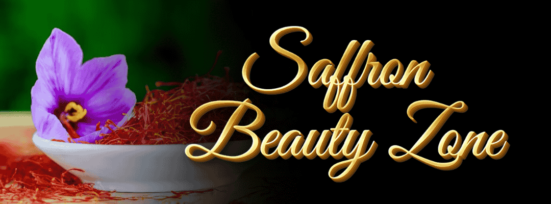 saffron herbal care promo