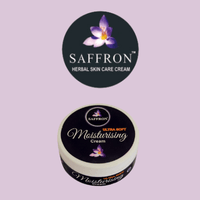 Skin Smoothening