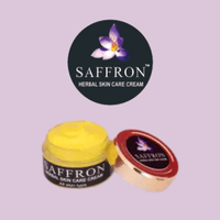 Skin Brightening