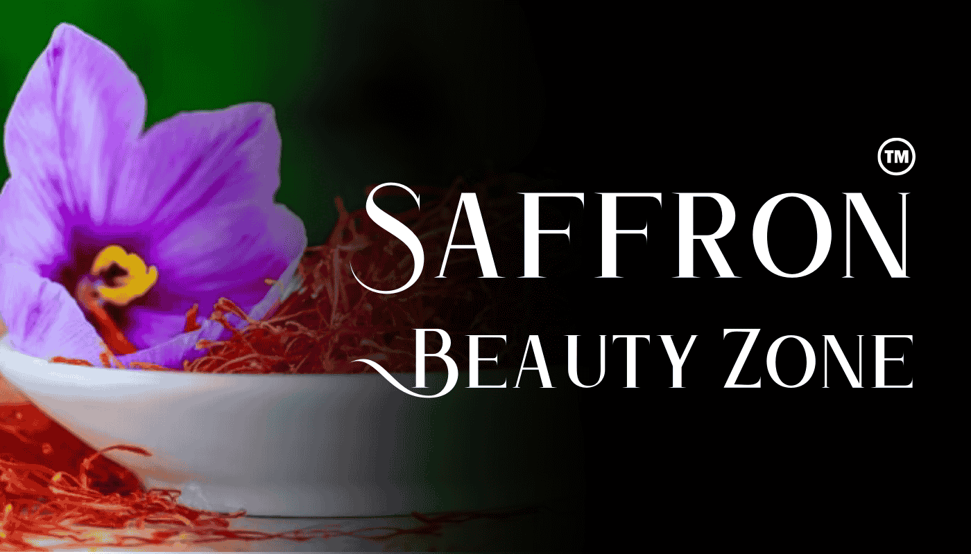 saffron herbal care promo
